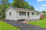 1623 Cunard Road - Photo 6