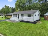 1623 Cunard Road - Photo 60