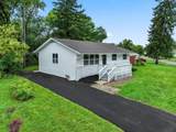 1623 Cunard Road - Photo 61