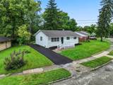 1623 Cunard Road - Photo 62