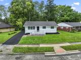 1623 Cunard Road - Photo 63
