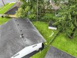 1623 Cunard Road - Photo 65