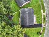 1623 Cunard Road - Photo 66