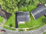 1623 Cunard Road - Photo 67