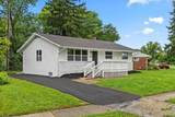 1623 Cunard Road - Photo 7