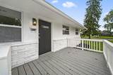 1623 Cunard Road - Photo 8