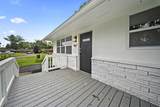 1623 Cunard Road - Photo 9