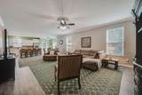 562 Preston Trails Drive - Photo 10