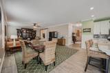 562 Preston Trails Drive - Photo 12