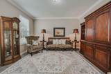 562 Preston Trails Drive - Photo 13