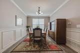 562 Preston Trails Drive - Photo 15