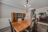 562 Preston Trails Drive - Photo 16