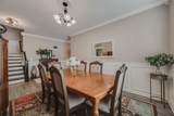 562 Preston Trails Drive - Photo 17