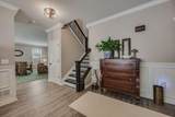 562 Preston Trails Drive - Photo 18