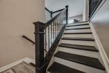 562 Preston Trails Drive - Photo 19