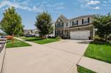 562 Preston Trails Drive - Photo 2