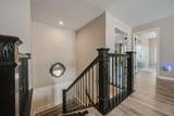 562 Preston Trails Drive - Photo 20