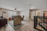 562 Preston Trails Drive - Photo 21