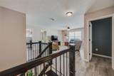 562 Preston Trails Drive - Photo 22