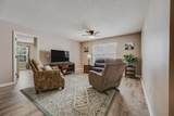 562 Preston Trails Drive - Photo 23