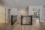 562 Preston Trails Drive - Photo 24