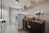 562 Preston Trails Drive - Photo 25