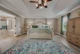 562 Preston Trails Drive - Photo 27
