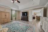 562 Preston Trails Drive - Photo 28