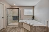 562 Preston Trails Drive - Photo 29