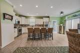 562 Preston Trails Drive - Photo 3