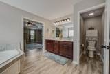 562 Preston Trails Drive - Photo 30