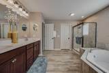 562 Preston Trails Drive - Photo 31