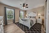 562 Preston Trails Drive - Photo 32