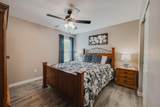 562 Preston Trails Drive - Photo 33