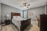 562 Preston Trails Drive - Photo 34