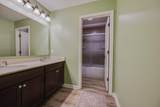 562 Preston Trails Drive - Photo 35