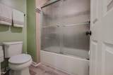 562 Preston Trails Drive - Photo 36