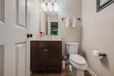 562 Preston Trails Drive - Photo 37