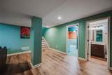 562 Preston Trails Drive - Photo 39