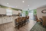 562 Preston Trails Drive - Photo 4