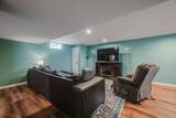 562 Preston Trails Drive - Photo 40
