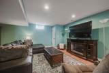 562 Preston Trails Drive - Photo 41
