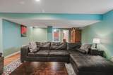 562 Preston Trails Drive - Photo 42