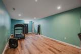 562 Preston Trails Drive - Photo 43