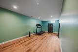 562 Preston Trails Drive - Photo 44