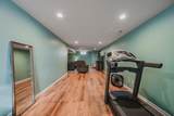 562 Preston Trails Drive - Photo 45
