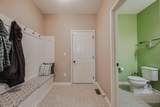 562 Preston Trails Drive - Photo 46
