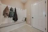 562 Preston Trails Drive - Photo 47