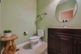 562 Preston Trails Drive - Photo 48