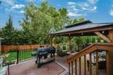 562 Preston Trails Drive - Photo 49